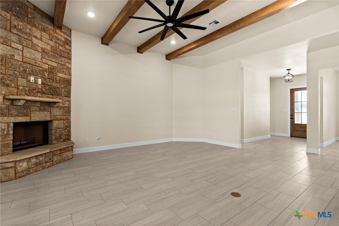 4231 Cold Springs Drive Property Photo 7
