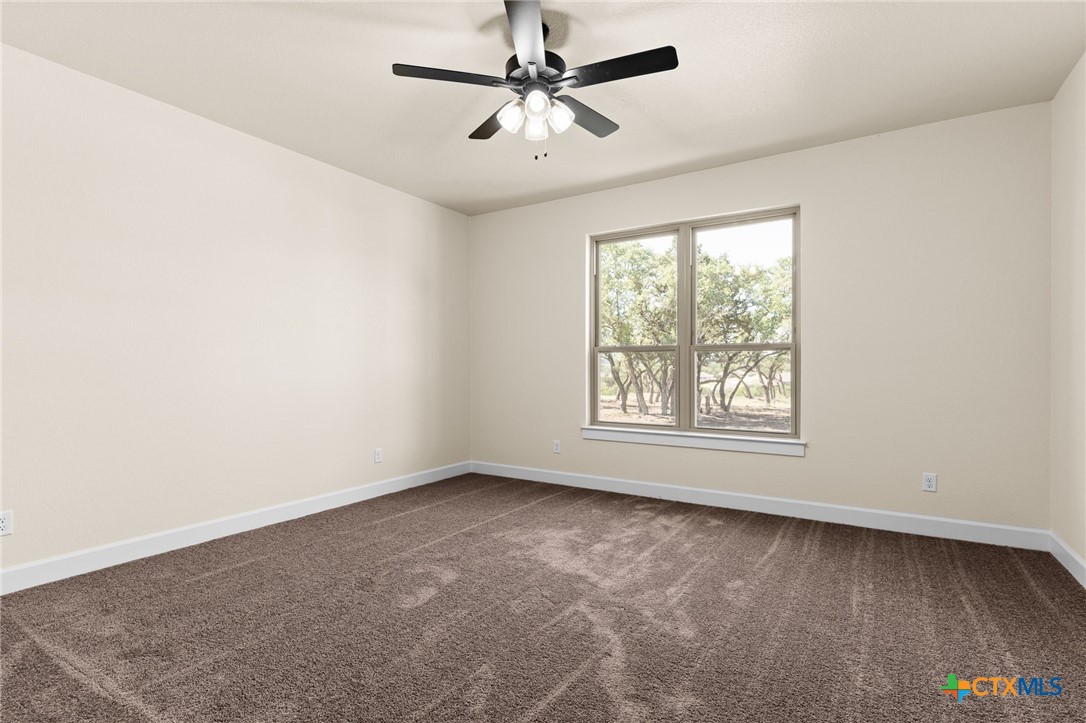 4231 Cold Springs Drive Property Photo 14