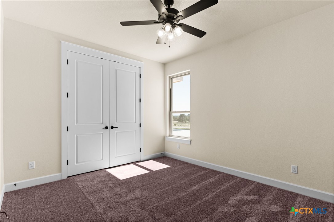 4231 Cold Springs Drive Property Photo 16