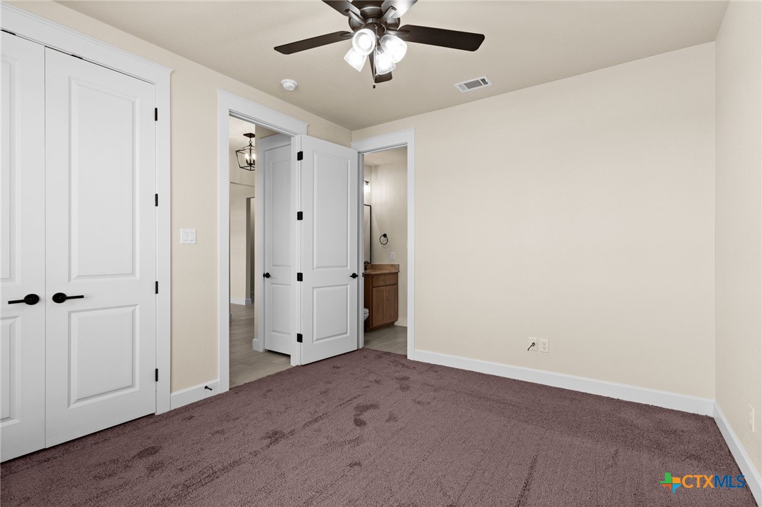 4231 Cold Springs Drive Property Photo 18