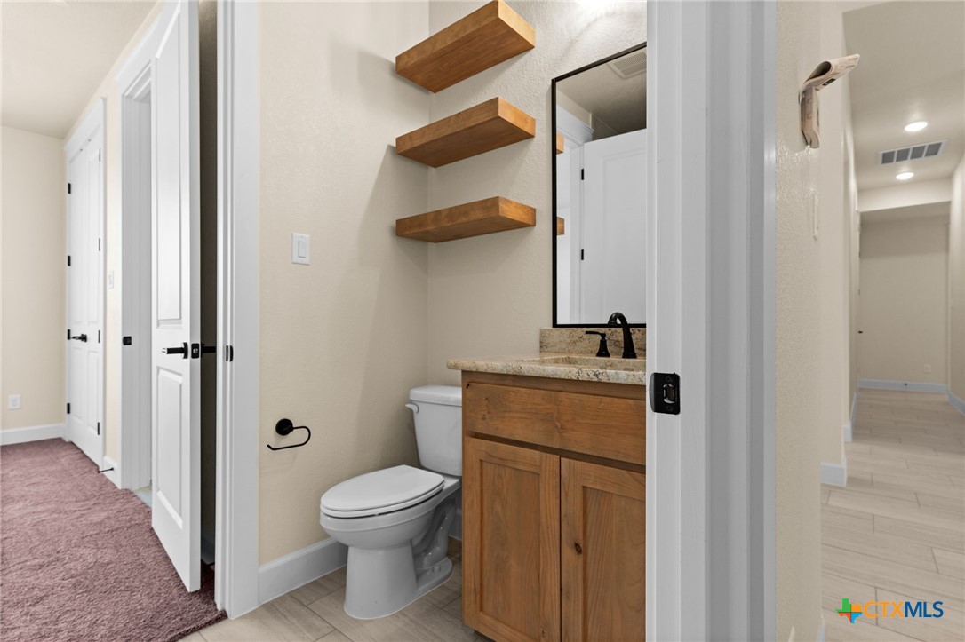 4231 Cold Springs Drive Property Photo 20