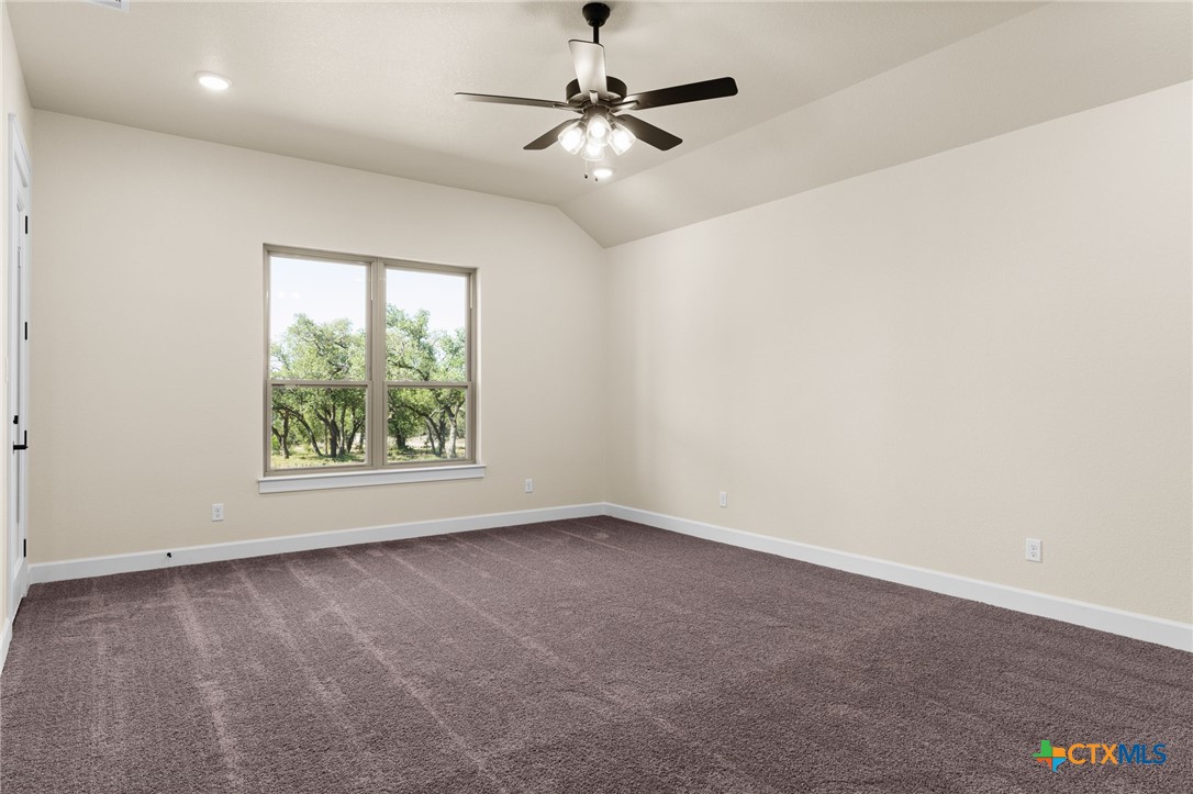 4231 Cold Springs Drive Property Photo 21