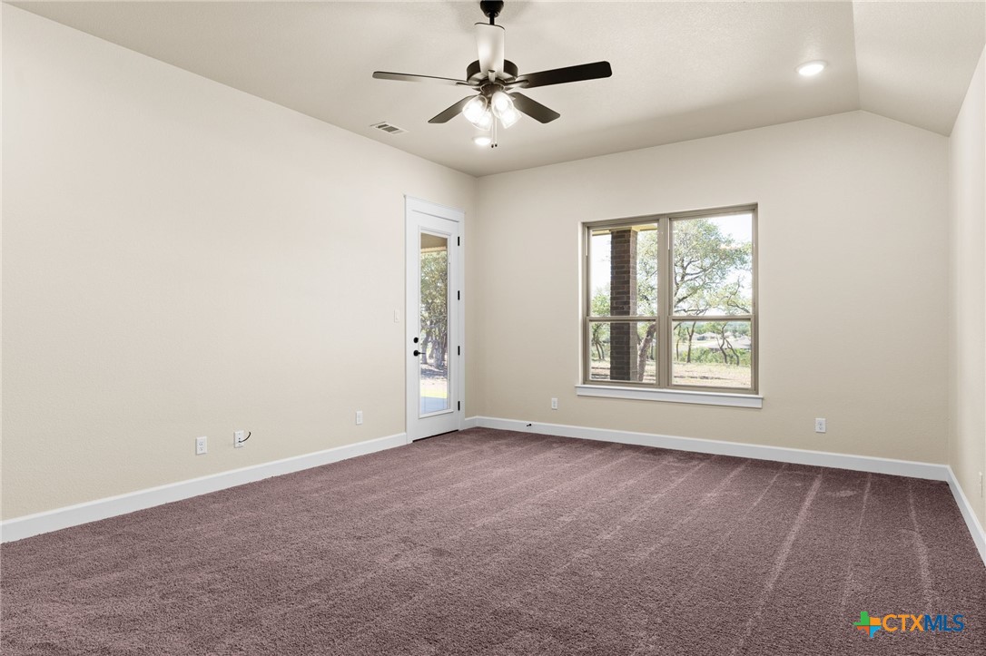 4231 Cold Springs Drive Property Photo 22