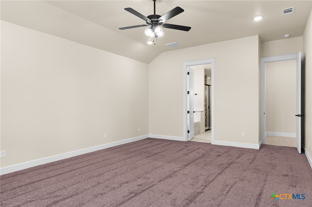 4231 Cold Springs Drive Property Photo 23