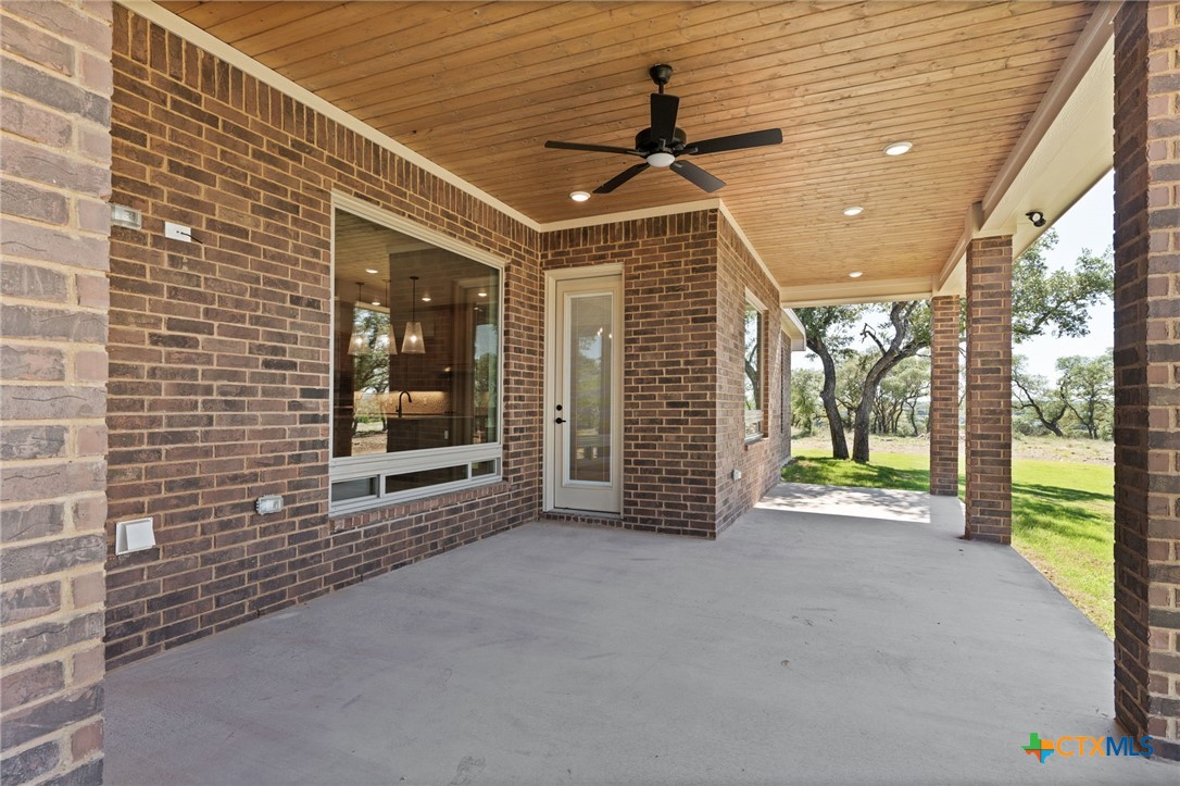 4231 Cold Springs Drive Property Photo 27