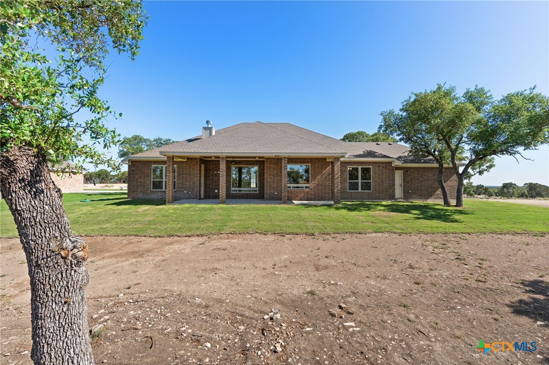 4231 Cold Springs Drive Property Photo 28