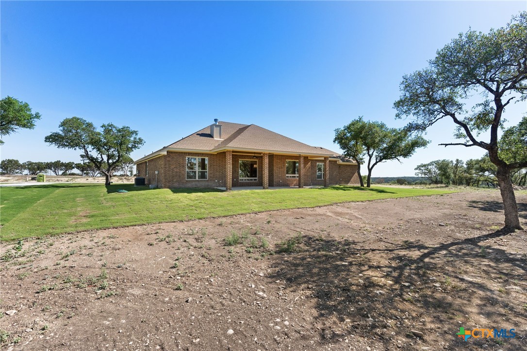 4231 Cold Springs Drive Property Photo 29