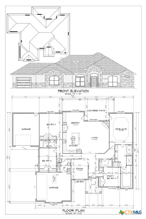 4231 Cold Springs Drive Property Photo 30