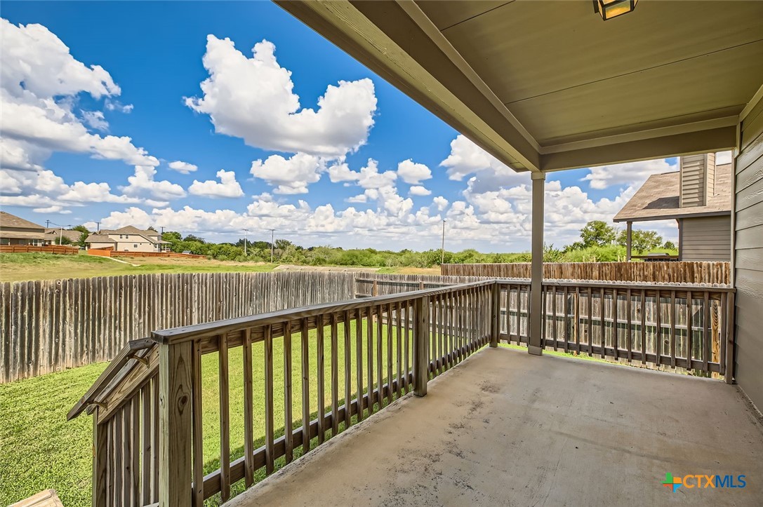 2918 Daisy Meadow Property Photo 24