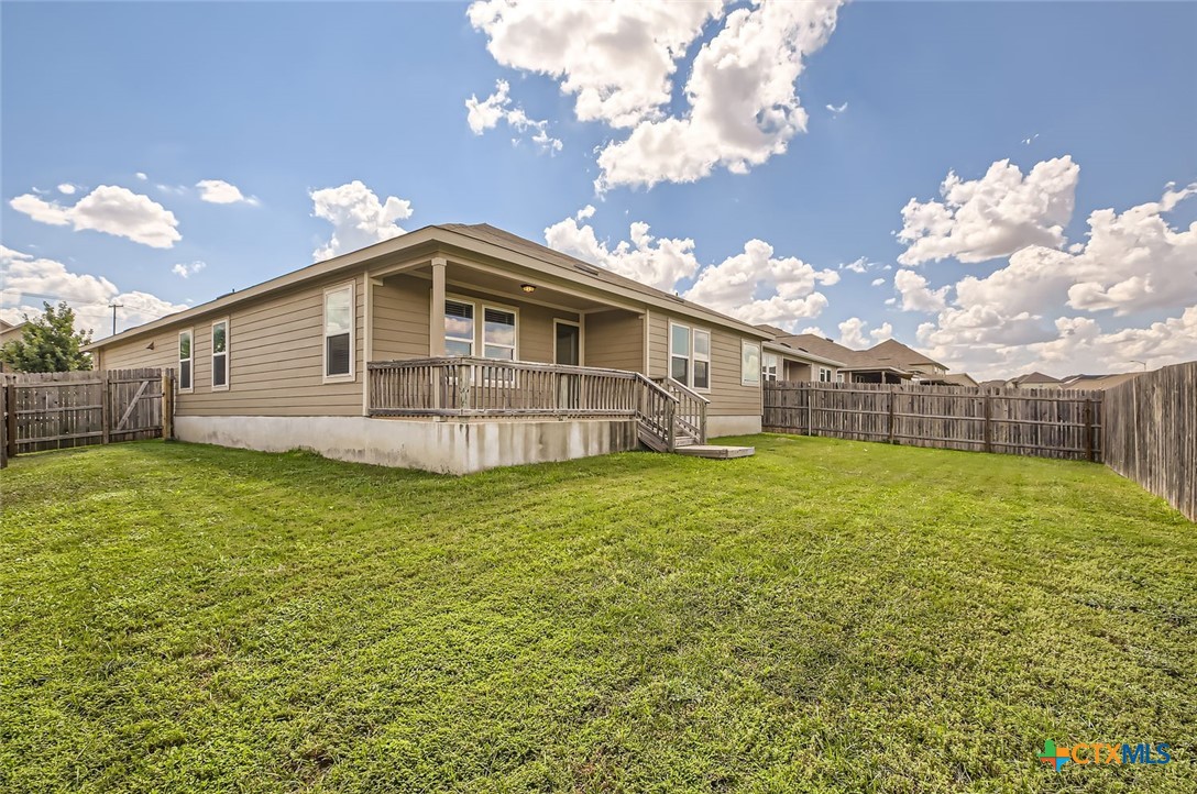 2918 Daisy Meadow Property Photo 27