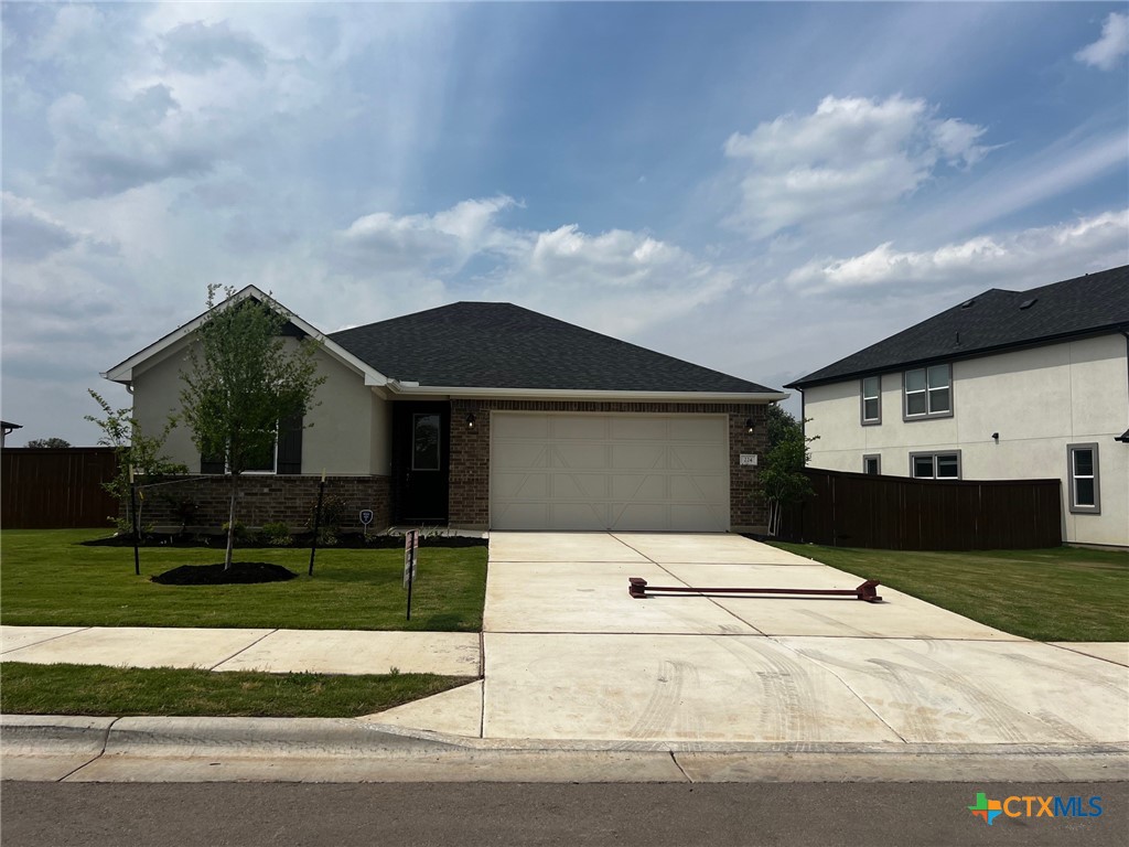 224 Torchwood Drive Property Photo 1