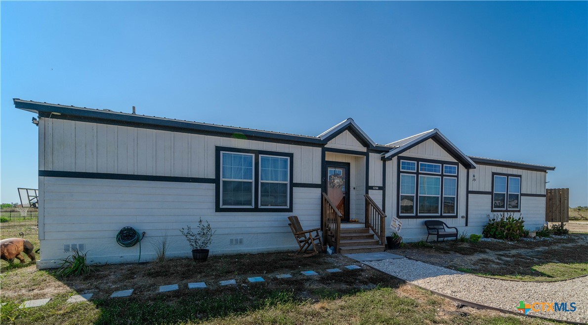 1256 Sunrise Vista Property Photo 1