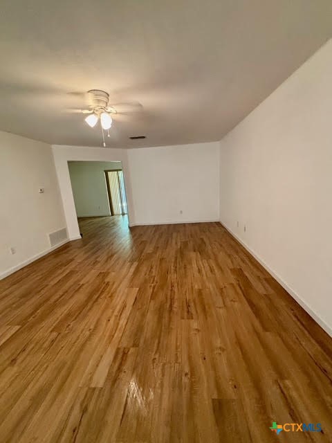 4306 Menard Drive Property Photo 4