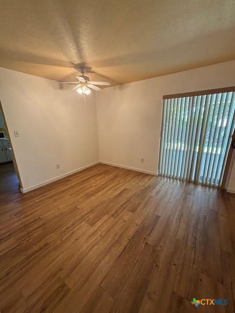 4306 Menard Drive Property Photo 5