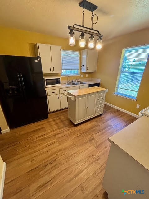 4306 Menard Drive Property Photo 6