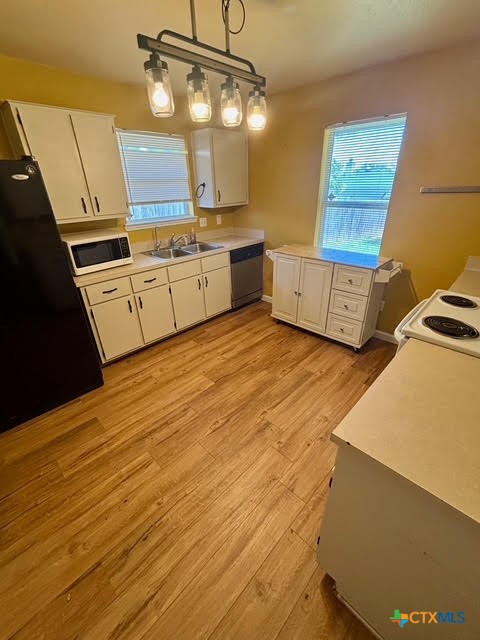 4306 Menard Drive Property Photo 8