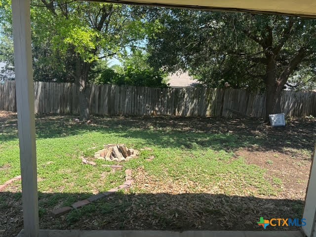 4306 Menard Drive Property Photo 9