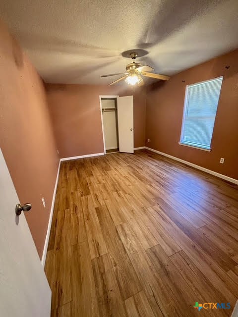 4306 Menard Drive Property Photo 10