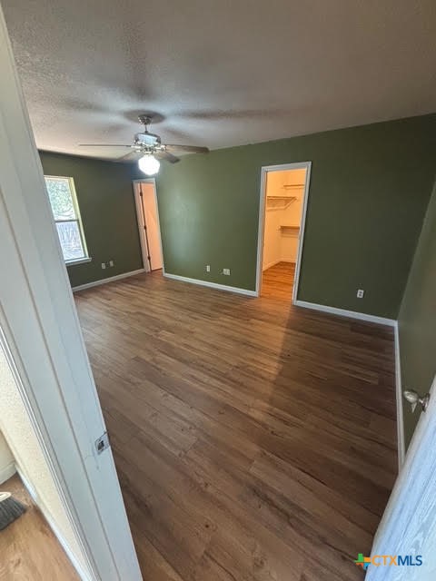 4306 Menard Drive Property Photo 12