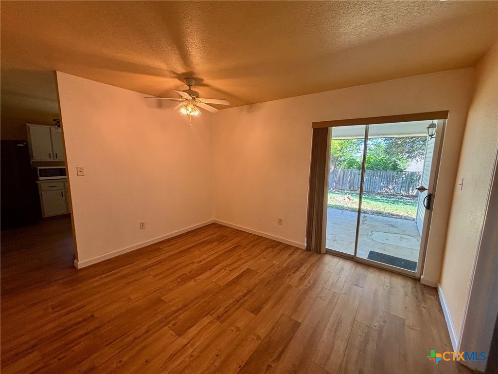 4306 Menard Drive Property Photo 13