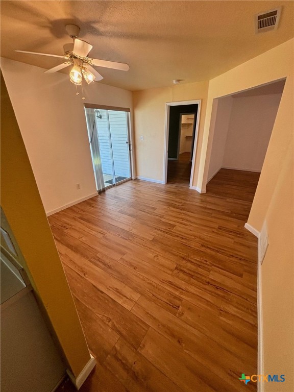 4306 Menard Drive Property Photo 14