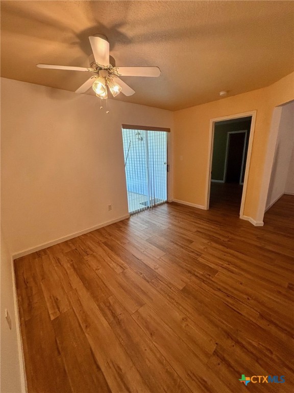 4306 Menard Drive Property Photo 15