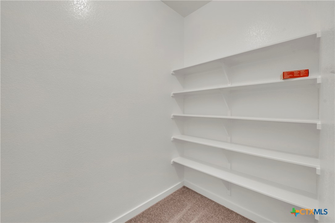 1818 Wellborn Drive Property Photo 3