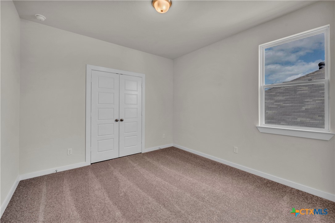 1818 Wellborn Drive Property Photo 4