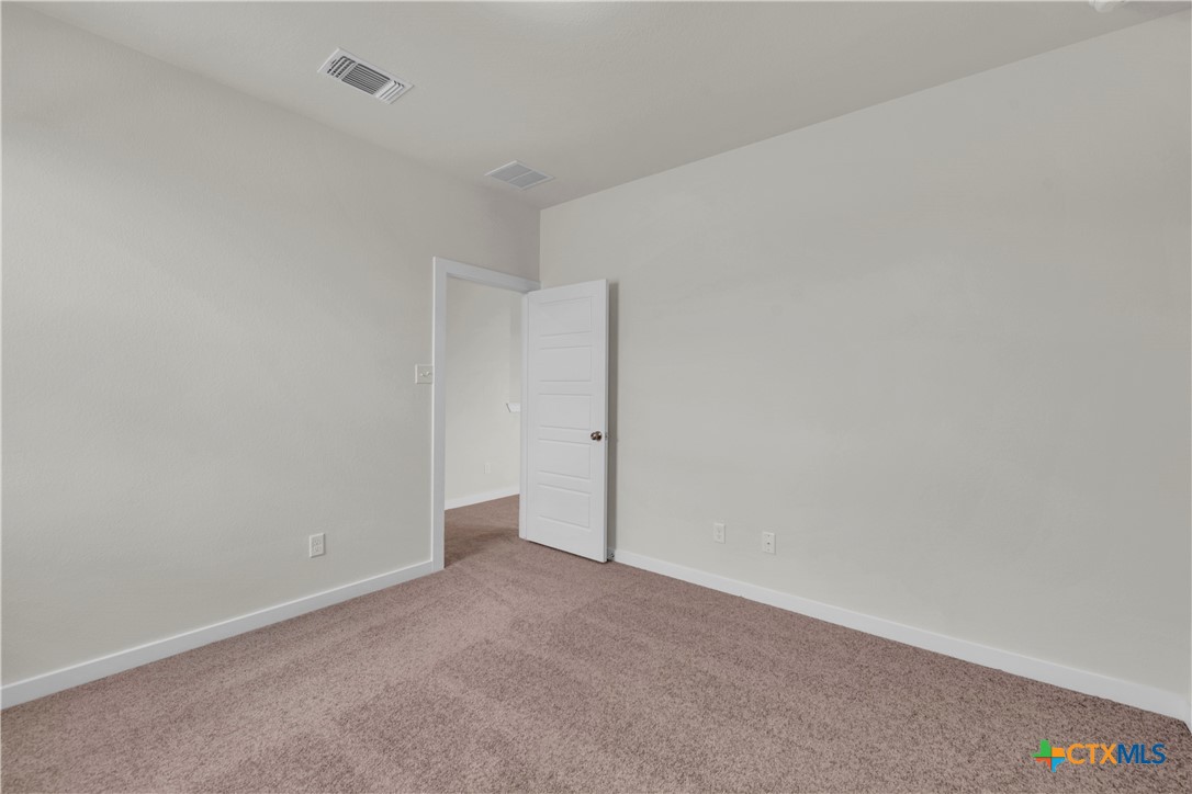 1818 Wellborn Drive Property Photo 5