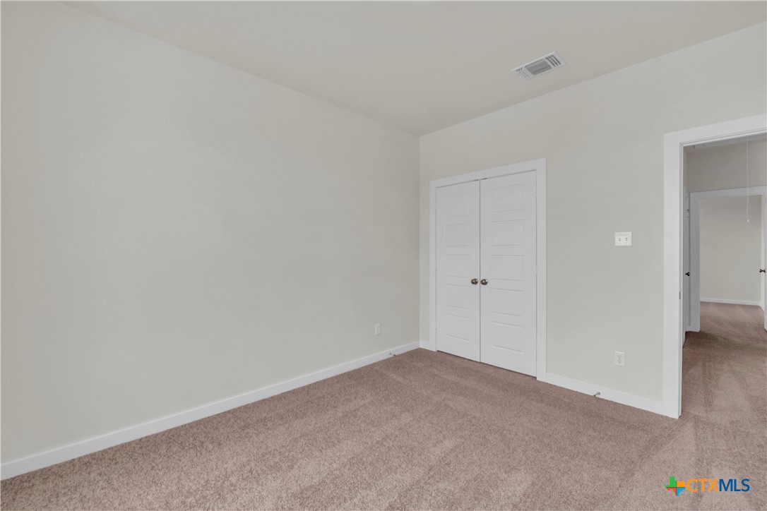 1818 Wellborn Drive Property Photo 7
