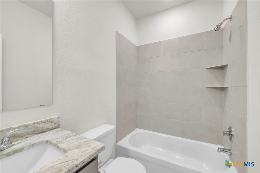 1818 Wellborn Drive Property Photo 8