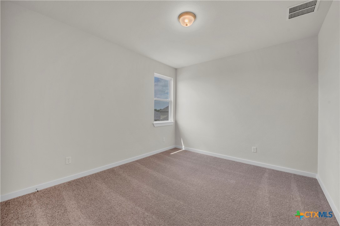 1818 Wellborn Drive Property Photo 9