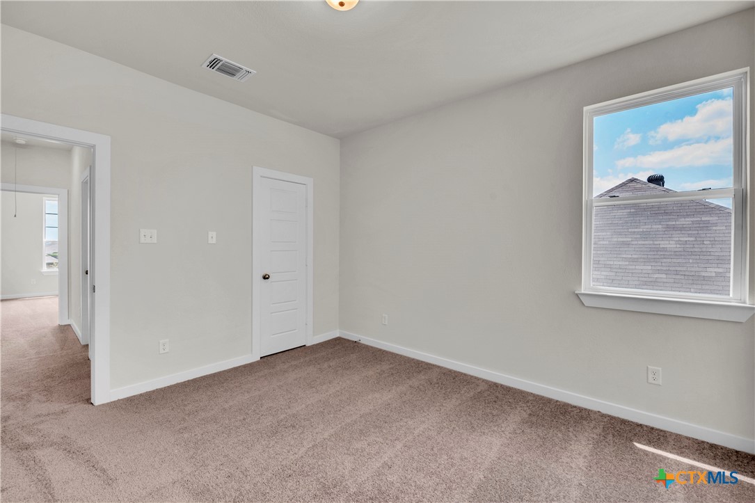 1818 Wellborn Drive Property Photo 10
