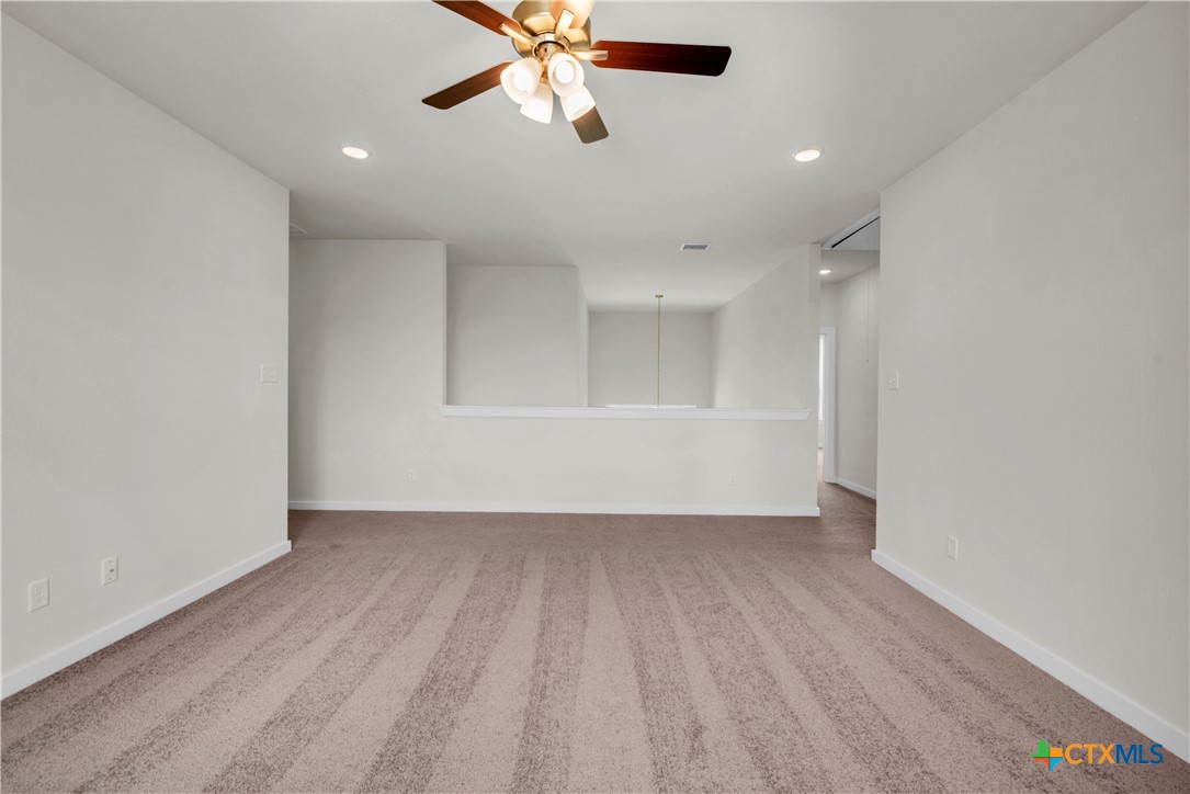 1818 Wellborn Drive Property Photo 11