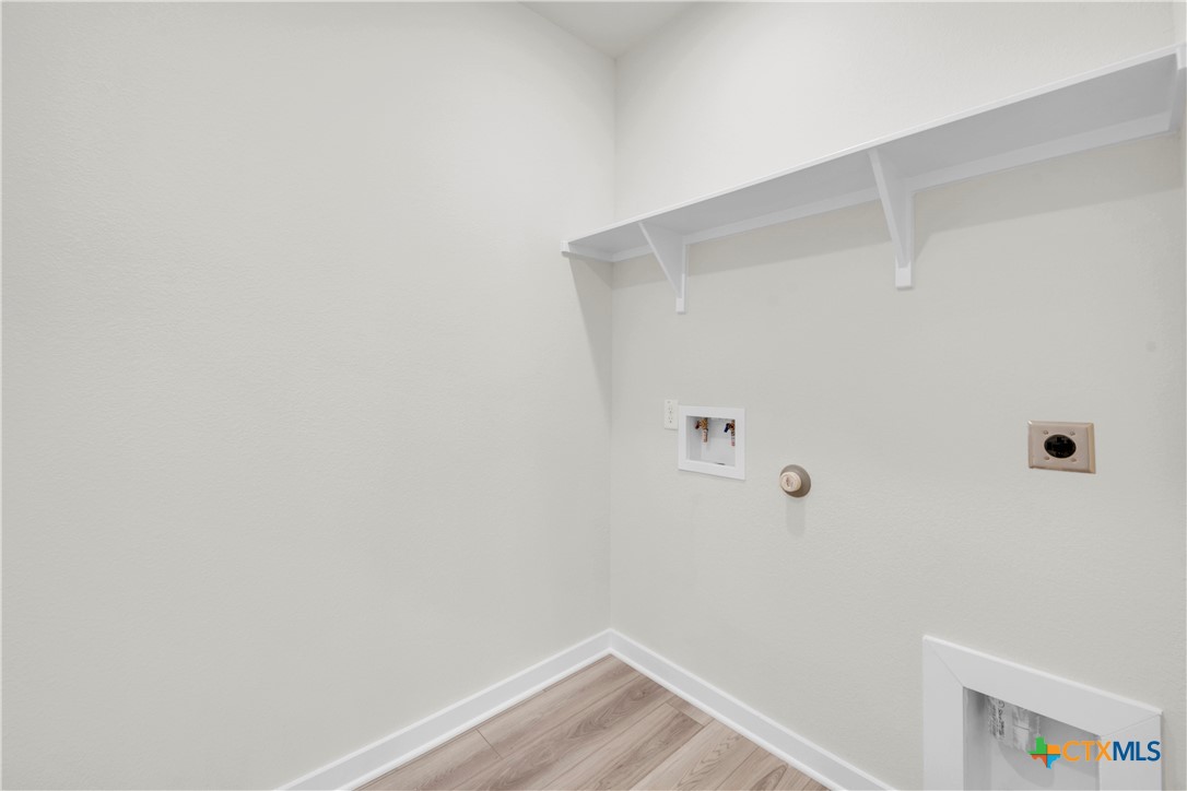 1818 Wellborn Drive Property Photo 13