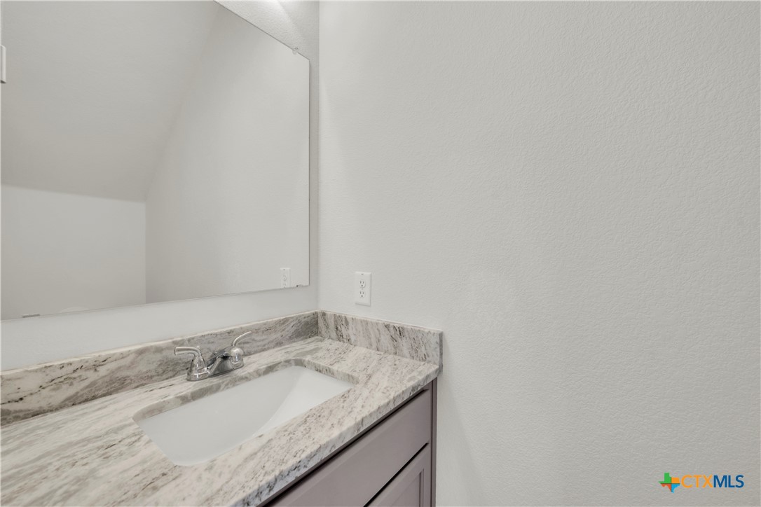 1818 Wellborn Drive Property Photo 14
