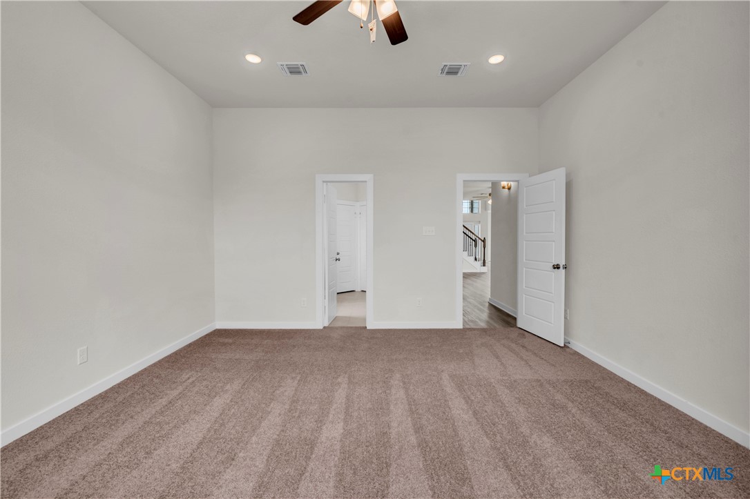 1818 Wellborn Drive Property Photo 16