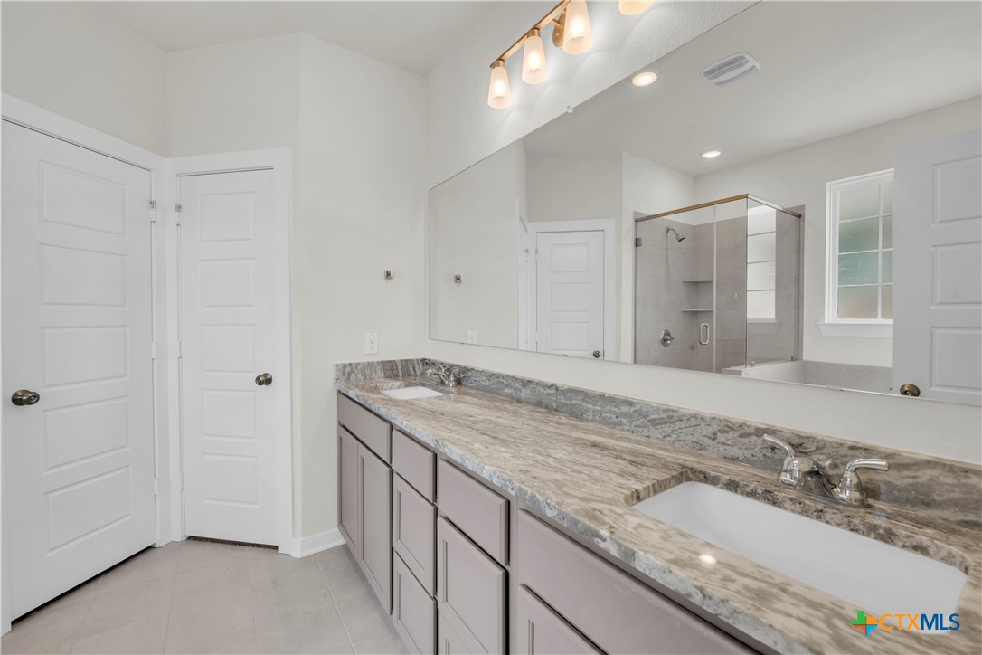 1818 Wellborn Drive Property Photo 17