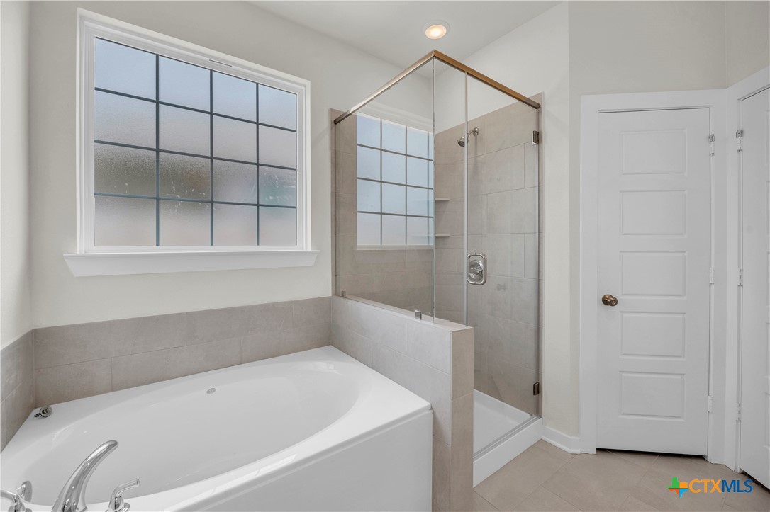 1818 Wellborn Drive Property Photo 18