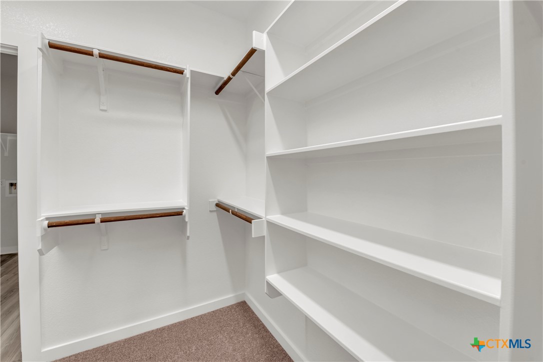 1818 Wellborn Drive Property Photo 19