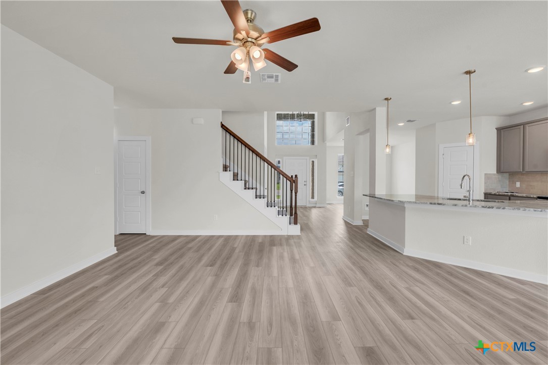 1818 Wellborn Drive Property Photo 21