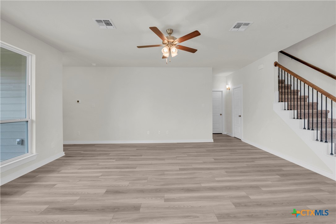 1818 Wellborn Drive Property Photo 24
