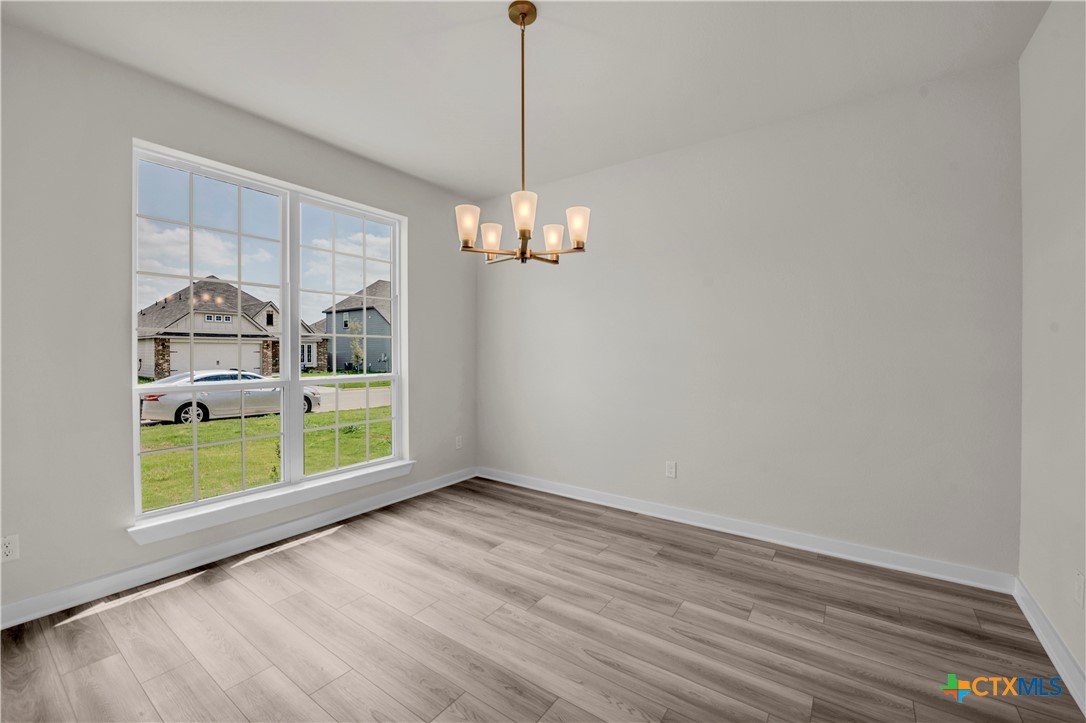 1818 Wellborn Drive Property Photo 26