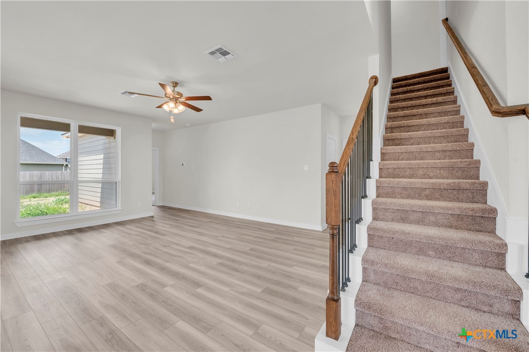 1818 Wellborn Drive Property Photo 28