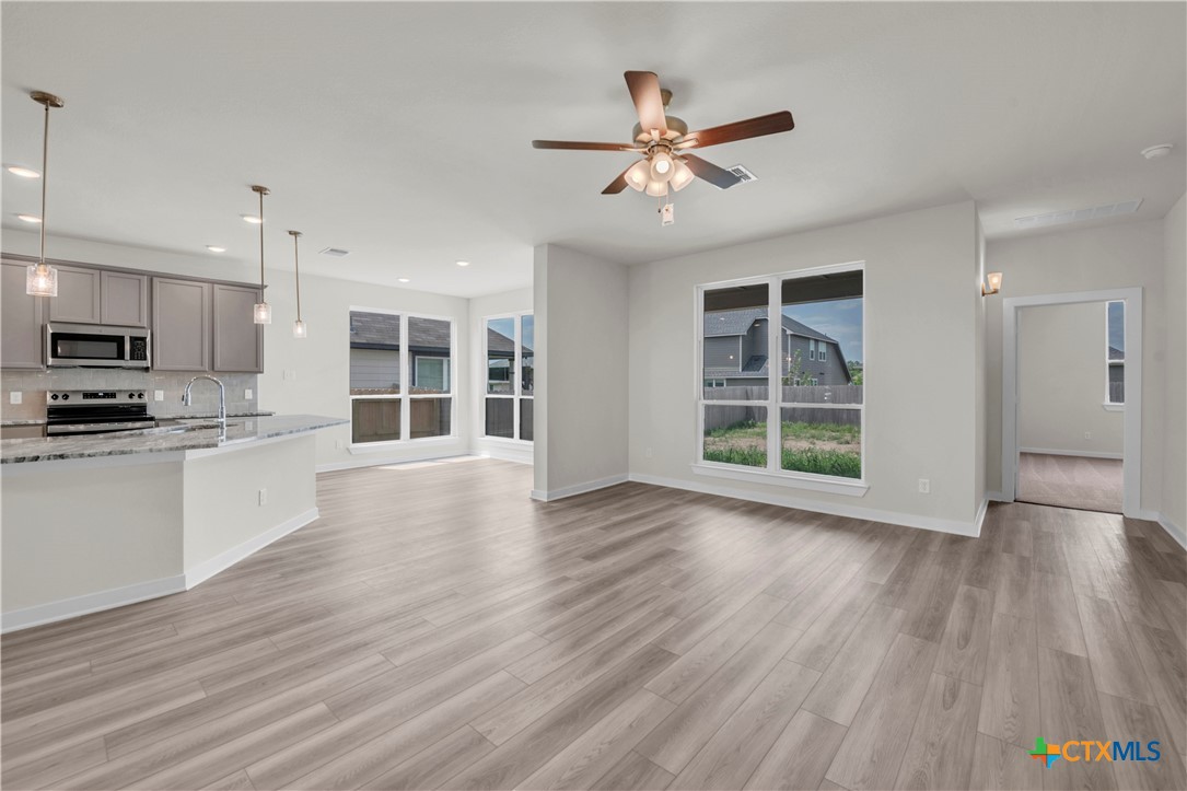 1818 Wellborn Drive Property Photo 29