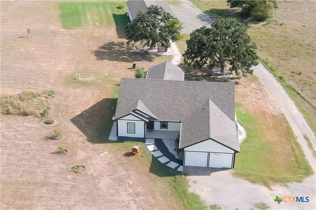 2805 Tumbleweed Trail Property Photo 3