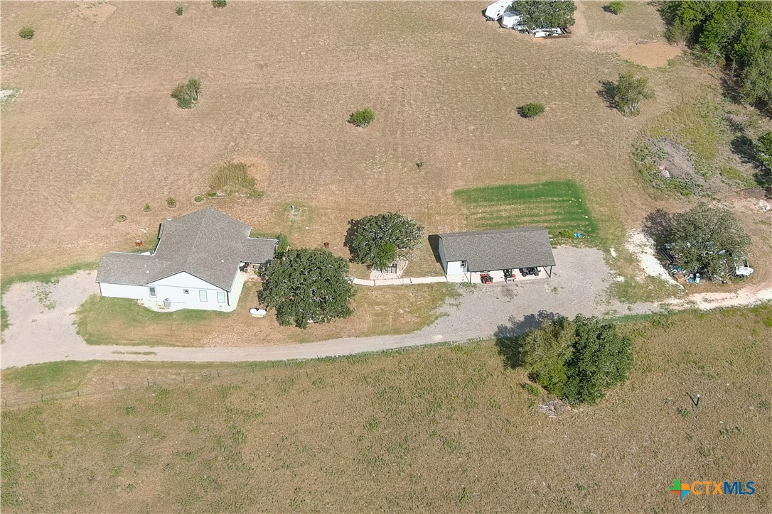 2805 Tumbleweed Trail Property Photo 5