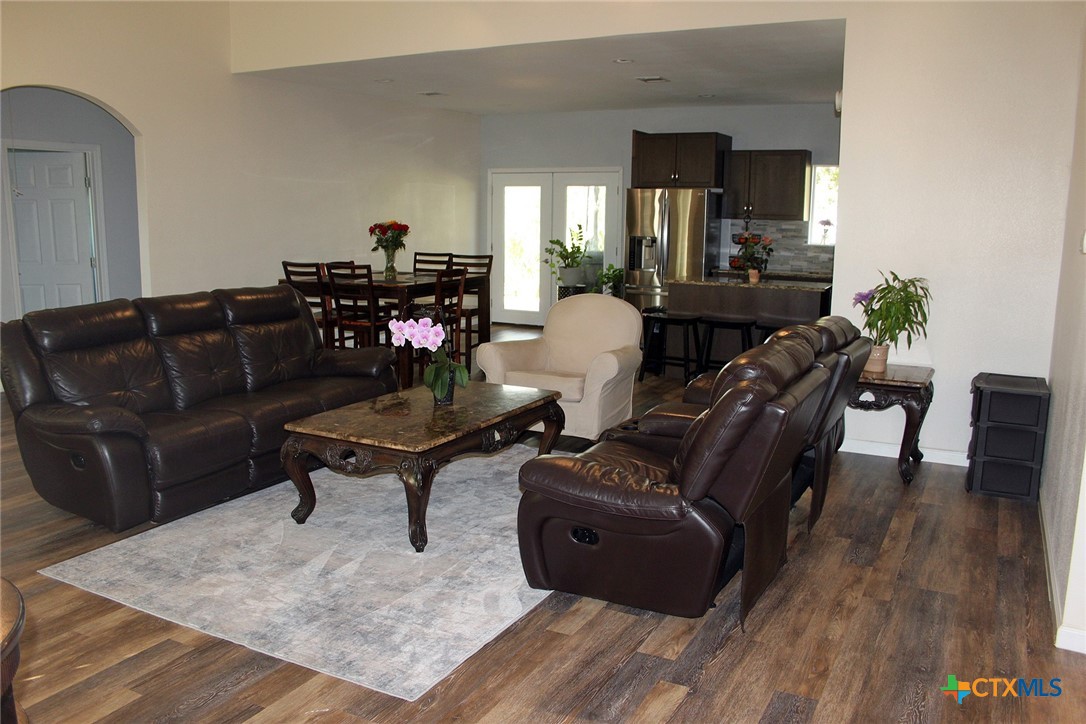 2805 Tumbleweed Trail Property Photo 6