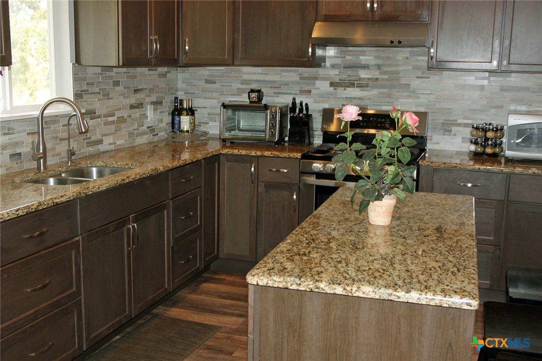 2805 Tumbleweed Trail Property Photo 7