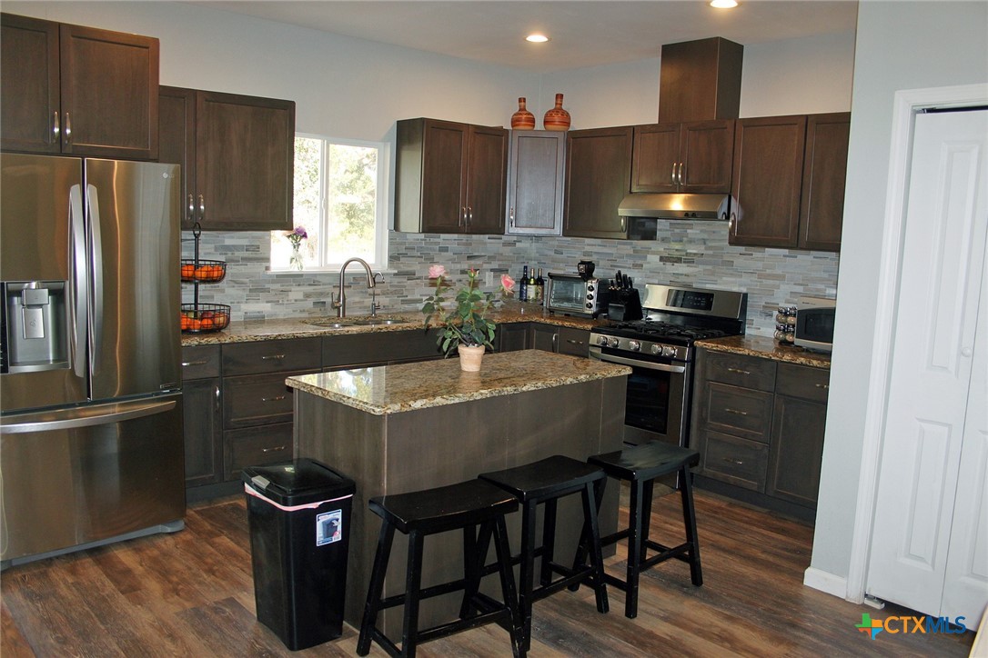2805 Tumbleweed Trail Property Photo 10